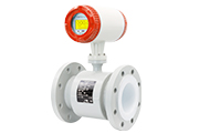 Flow Meter